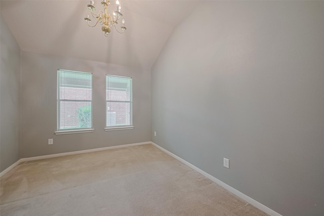 20510 Wren Hollow Way, Humble, TX 77338 - photo 7