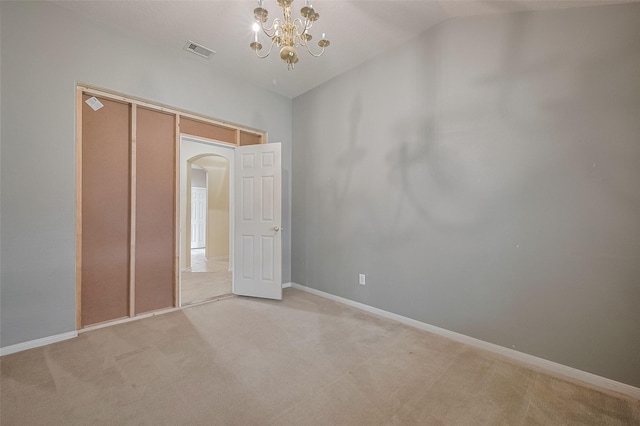 20510 Wren Hollow Way, Humble, TX 77338 - photo 8