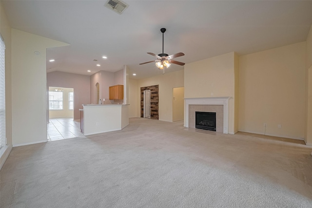 20510 Wren Hollow Way, Humble, TX 77338 - photo 11