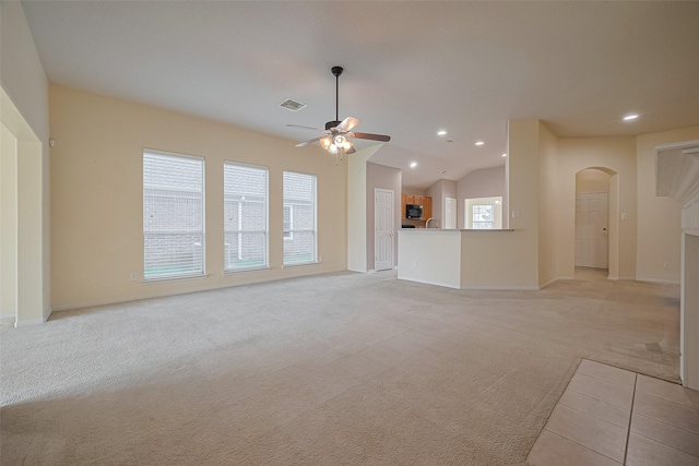 20510 Wren Hollow Way, Humble, TX 77338 - photo 12