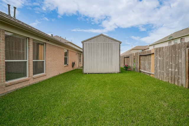 20510 Wren Hollow Way, Humble, TX 77338 - photo 44