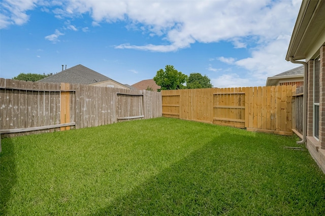 20510 Wren Hollow Way, Humble, TX 77338 - photo 46
