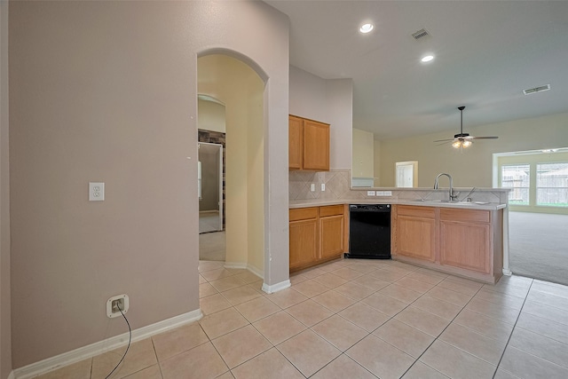 20510 Wren Hollow Way, Humble, TX 77338 - photo 17