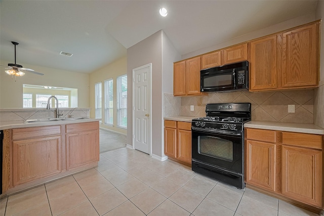 20510 Wren Hollow Way, Humble, TX 77338 - photo 18
