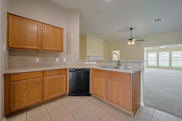 20510 Wren Hollow Way, Humble, TX 77338 - photo 19