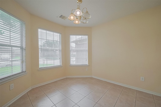 20510 Wren Hollow Way, Humble, TX 77338 - photo 21