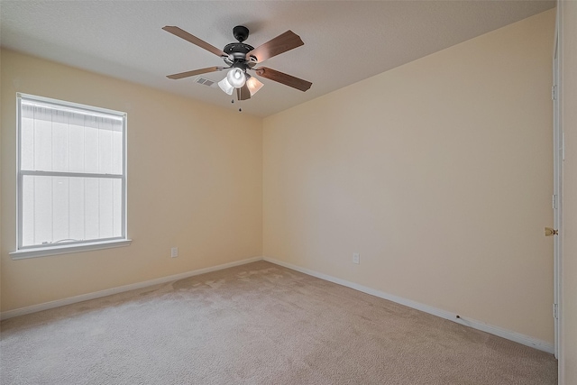 20510 Wren Hollow Way, Humble, TX 77338 - photo 24
