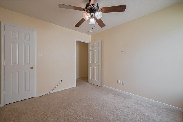 20510 Wren Hollow Way, Humble, TX 77338 - photo 25