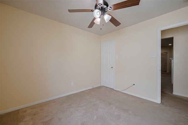 20510 Wren Hollow Way, Humble, TX 77338 - photo 26