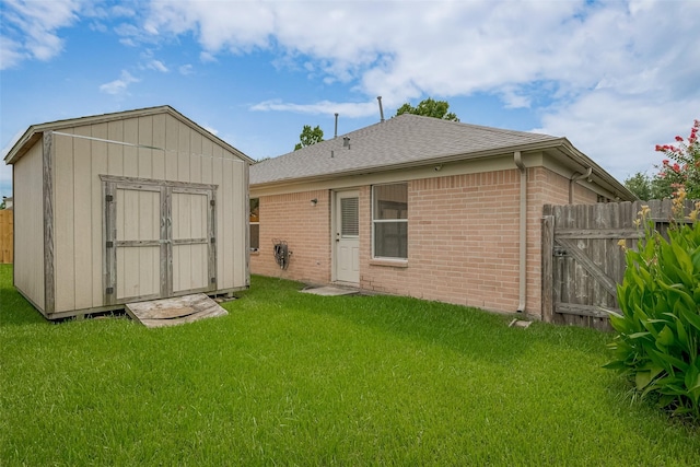 20510 Wren Hollow Way, Humble, TX 77338 - photo 41