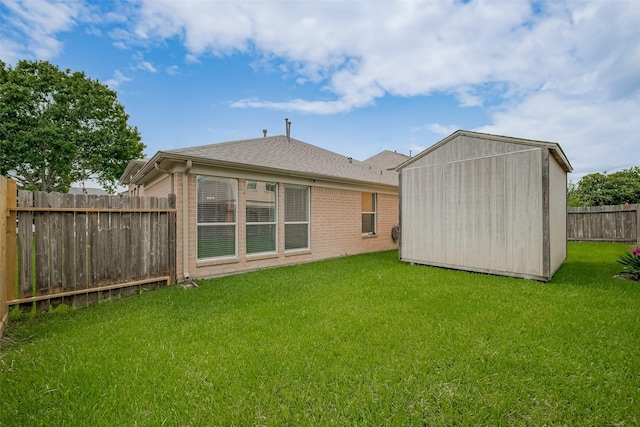 20510 Wren Hollow Way, Humble, TX 77338 - photo 43