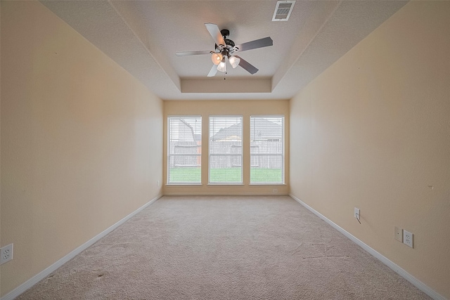 20510 Wren Hollow Way, Humble, TX 77338 - photo 13