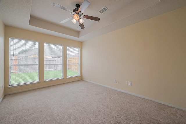 20510 Wren Hollow Way, Humble, TX 77338 - photo 14