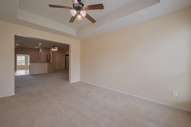 20510 Wren Hollow Way, Humble, TX 77338 - photo 15