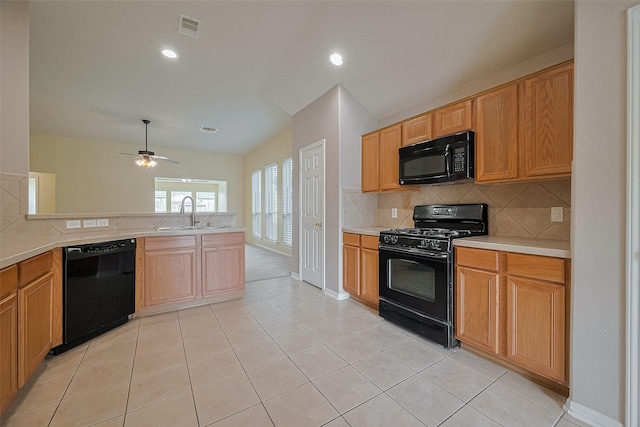20510 Wren Hollow Way, Humble, TX 77338 - photo 16