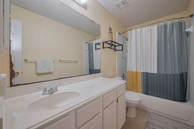 20510 Wren Hollow Way, Humble, TX 77338 - photo 27
