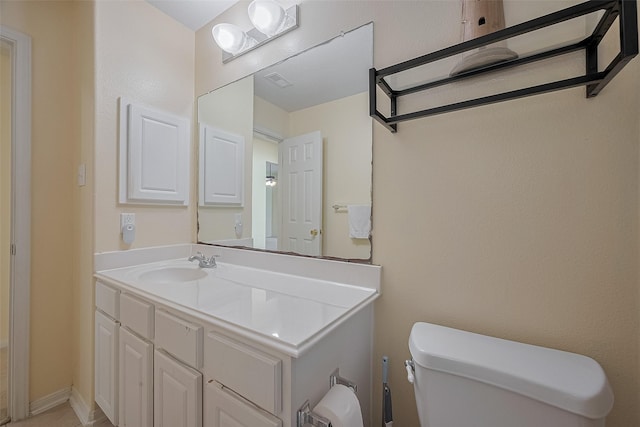 20510 Wren Hollow Way, Humble, TX 77338 - photo 28