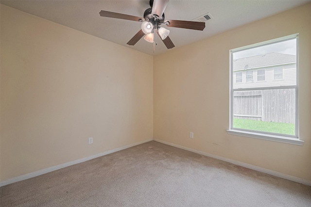20510 Wren Hollow Way, Humble, TX 77338 - photo 29
