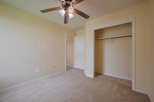 20510 Wren Hollow Way, Humble, TX 77338 - photo 31