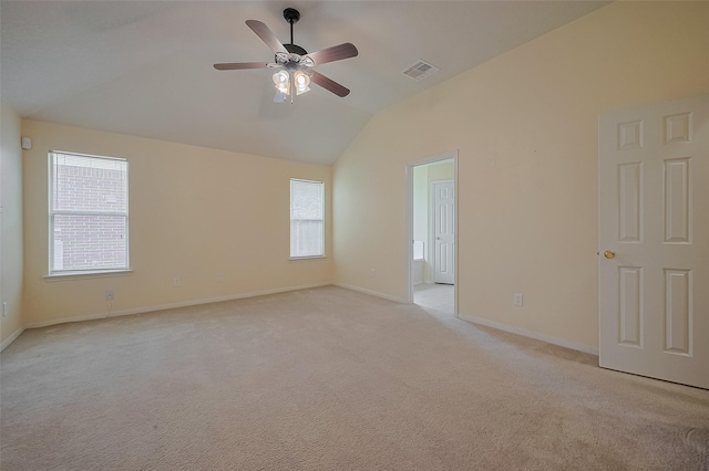 20510 Wren Hollow Way, Humble, TX 77338 - photo 32