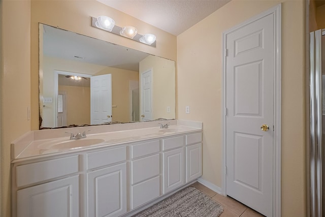 20510 Wren Hollow Way, Humble, TX 77338 - photo 36