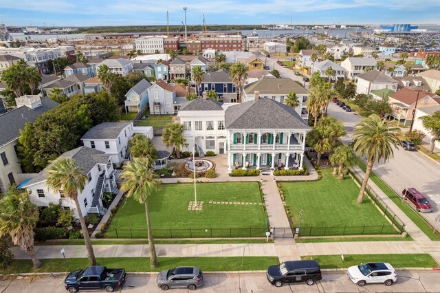 1502 Market St, Galveston, TX 77550 - photo 2