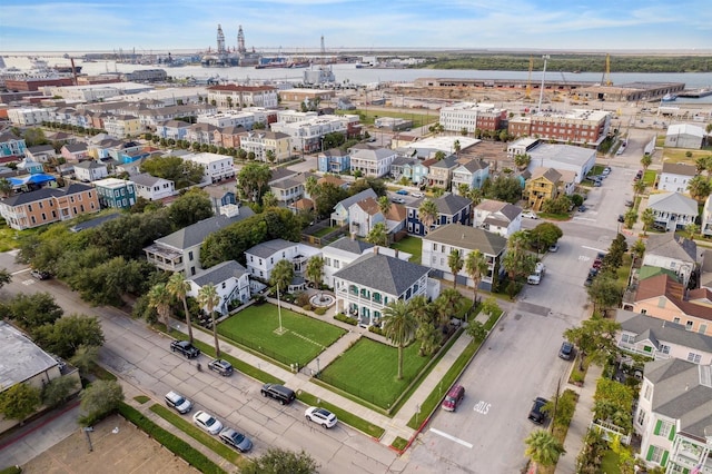 1502 Market St, Galveston, TX 77550 - photo 3