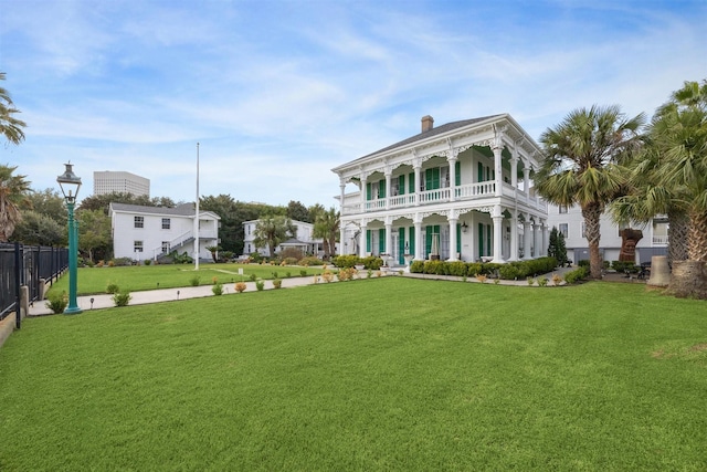 1502 Market St, Galveston, TX 77550 - photo 5