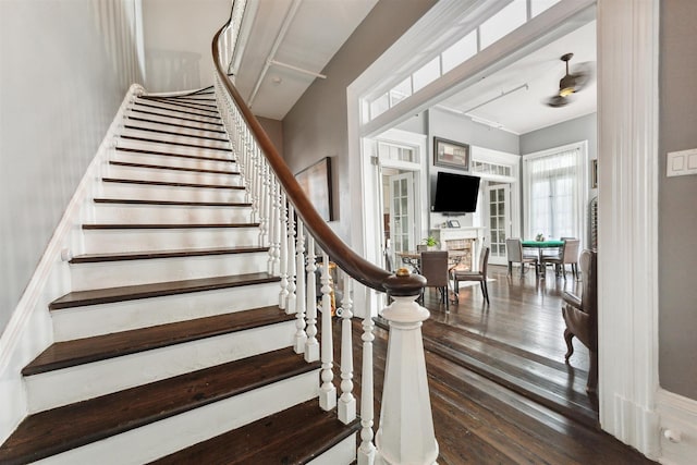 1502 Market St, Galveston, TX 77550 - photo 9
