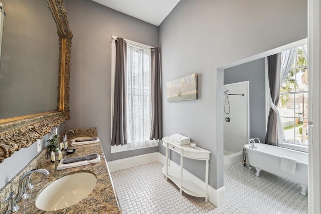1502 Market St, Galveston, TX 77550 - photo 20