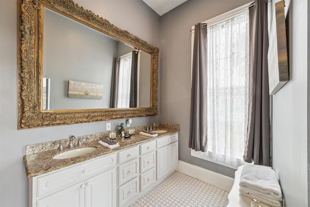 1502 Market St, Galveston, TX 77550 - photo 21