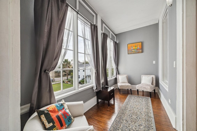 1502 Market St, Galveston, TX 77550 - photo 22