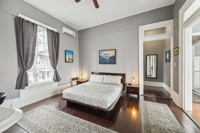 1502 Market St, Galveston, TX 77550 - photo 24