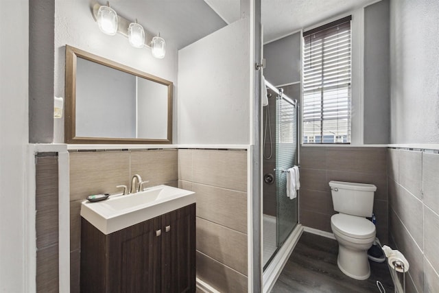 1502 Market St, Galveston, TX 77550 - photo 25