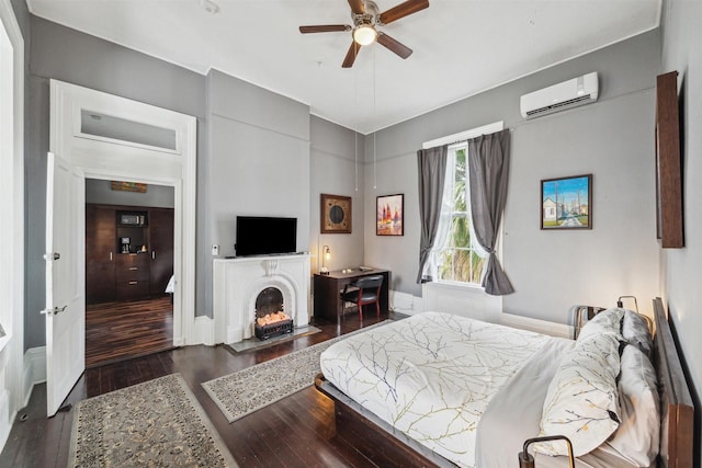 1502 Market St, Galveston, TX 77550 - photo 23