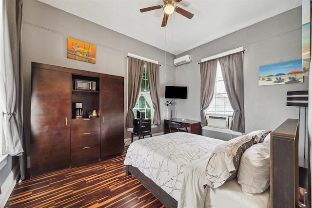 1502 Market St, Galveston, TX 77550 - photo 26
