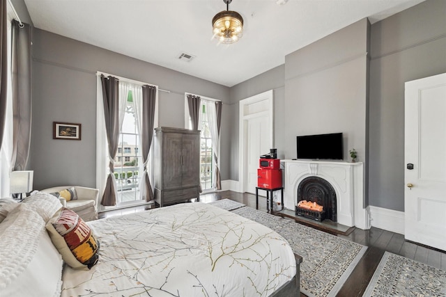 1502 Market St, Galveston, TX 77550 - photo 31