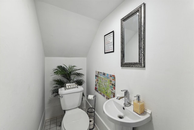 1502 Market St, Galveston, TX 77550 - photo 37