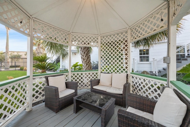 1502 Market St, Galveston, TX 77550 - photo 38