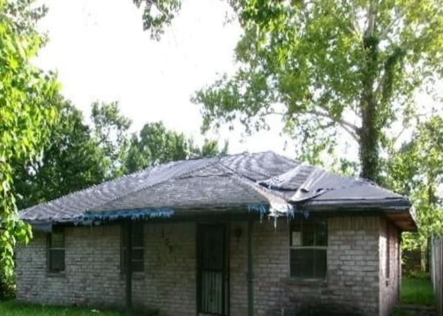 105 Felder, Willis, TX 77378 - photo 1