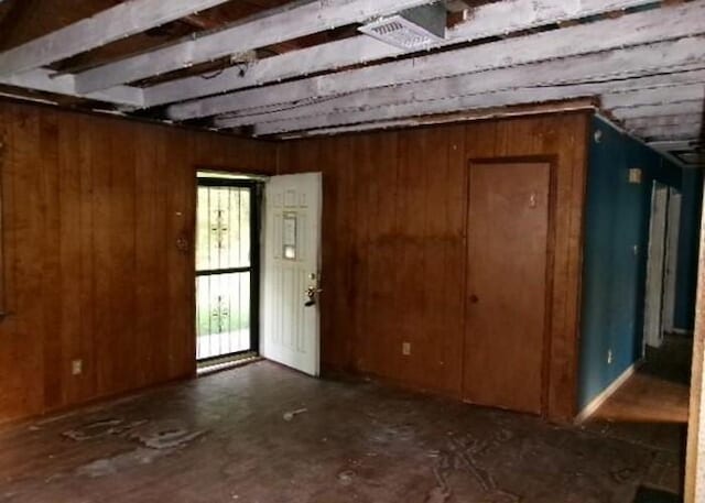 105 Felder, Willis, TX 77378 - photo 2