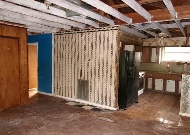 105 Felder, Willis, TX 77378 - photo 3