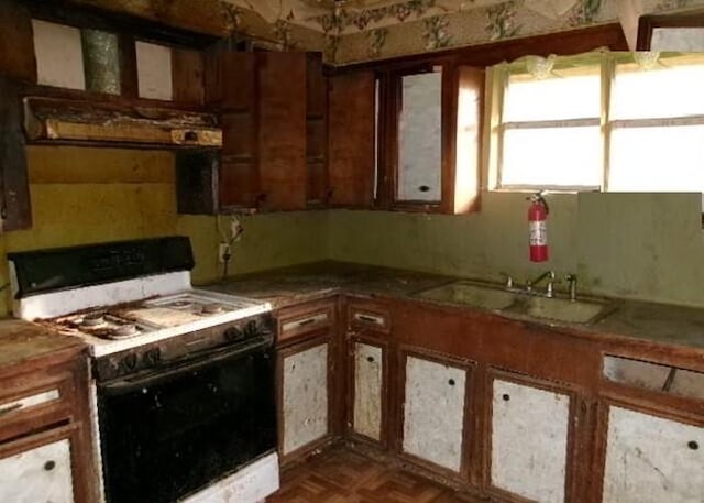 105 Felder, Willis, TX 77378 - photo 4