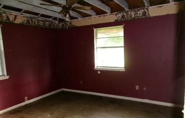 105 Felder, Willis, TX 77378 - photo 5
