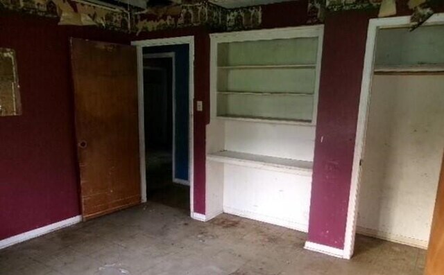 105 Felder, Willis, TX 77378 - photo 6