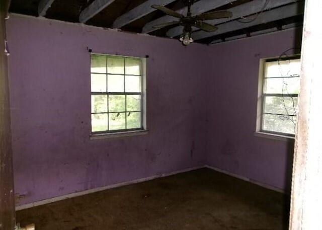 105 Felder, Willis, TX 77378 - photo 7