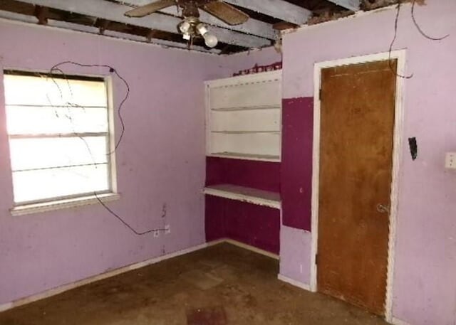 105 Felder, Willis, TX 77378 - photo 8