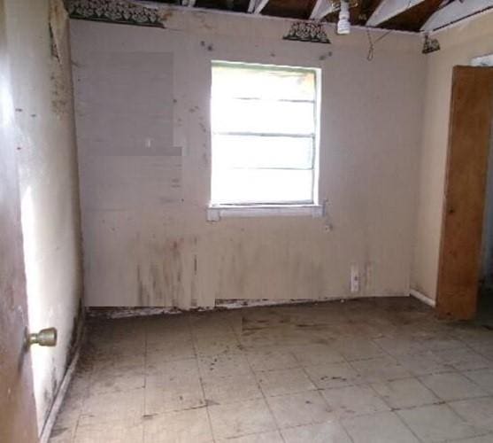 105 Felder, Willis, TX 77378 - photo 9