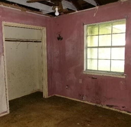 105 Felder, Willis, TX 77378 - photo 10