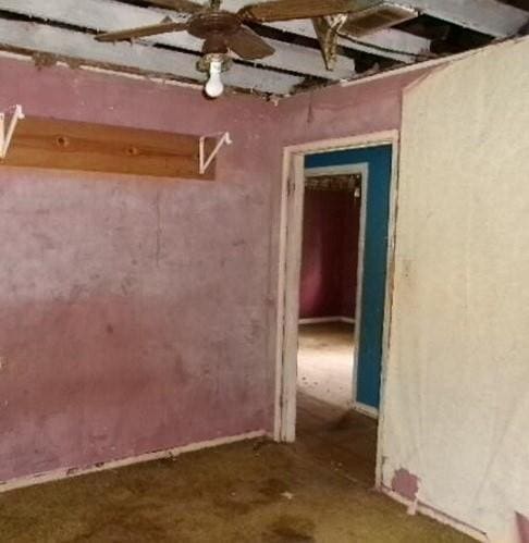 105 Felder, Willis, TX 77378 - photo 11